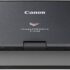 Fujitsu ScanSnap S1300i Portable Color Duplex Document Scanner