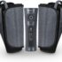FIT KING Foot and Leg Massager