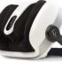 Nekteck Foot Massager