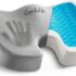 Backjoy SitSmart Core Traction Back Support