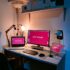 The 10 Best Reading Lamps