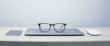 Best Computer Glasses