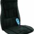 Snailax Massage Chair Pad with Heat