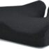 ComfiLife Orthopedic Gel and Enhanced Seat Cushion