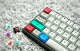 The Best Custom Keycaps to Make an Awesome Keyboard