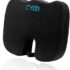 Cushion Lab Patented Pressure Relief Seat Cushion