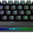 Econnect Mechanical Gaming 60% Keyboard