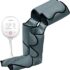 InvoSpa Leg Massager