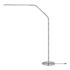 Addlon Gooseneck LED Floor Lamp