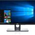 ViewSonic TD2220 22″ Touch Screen Monitor