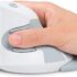 LEKVEY Wireless Vertical Mouse