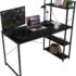 Pataku 46″ Home Office Desk Computer Desk