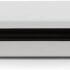 Brother DS-740D DuplexPortable Scanner