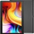 Microsoft Surface Pro 7 (12.3 inches, 128GB)