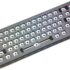 Glorious Modular Hot Swappable Keyboard