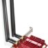 Cudy WE3000S AX3000 Wireless WiFi Card