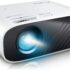Anker Nebula Capsule Mini Projector