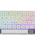 DIERYA DK63 Wireless Mechanical Gaming 60% Keyboard