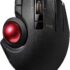 Kensington SlimBlade Trackball Mouse