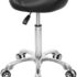 DR.LOMILOMI Saddle Stool