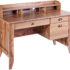Sauder Edge Water Computer Desk