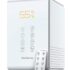 TTLIFE Top-Filling Cool & Warm Mist Humidifier