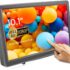 ViewSonic TD2421 24″ Touch Screen Monitor