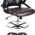 Modway Veer Drafting Chair