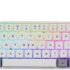 Womier Hot Swappable Keyboard