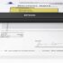 Doxie Go SE Portable Scanner