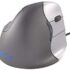 VicTsing Ergonomic Vertical Mouse