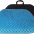 Xtreme Comforts Large Seat Cushion