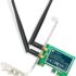 ASUS PCE-AC56 Dual-Band 2×2 AC1300 WiFi Card
