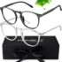 Gamma Ray Computer Glasses