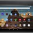 Apple iPad (10.1 inch, 32 GB)