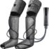 RENPHO Leg Massager