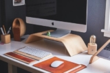 The Best Folding Computer Desks