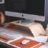 The 10 Best Farmhouse Desks