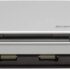 Magic Wand Portable Scanner