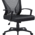 Serta High Back Executive Chair