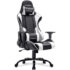 Dowinx Office Chair