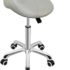 KKTONER Saddle Stool