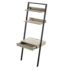 Twickenham Leaning/Ladder Desk