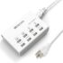 Wyness USB Charging Station