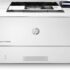 HP DeskJet Plus 4155 Wireless All-in-One Printer