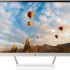 Dell P2419H 23.8″ 16:9 Ultrathin Bezel IPS Monitor