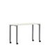 Coordinate Height Adjustable Desk by Hon
