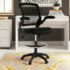 Home Office High Back Ergonomic Gaming Chair