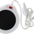 VOBAGA Mug Warmer