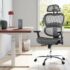 Task Chair by Inbox Zero